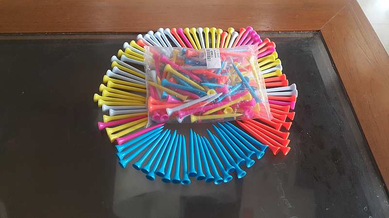 5a7af31869b53_New_GolfTees.jpg.44f14ab56face34f40ef24f1dda73cbb.jpg