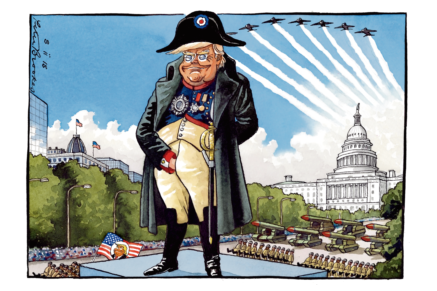 5a7bbe3977f8c_TrumpsParade.png.873d62cfff8ce27d81a1dd43db844519.png