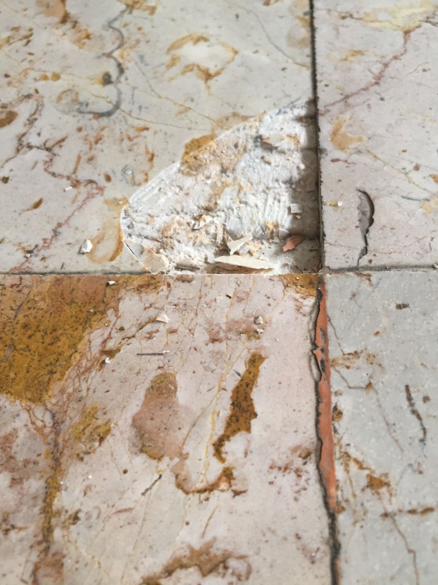 5a7d6ce3cc6f1_Tile2.thumb.jpg.052f8d969d3d5151be72e4008bfb75f2.jpg