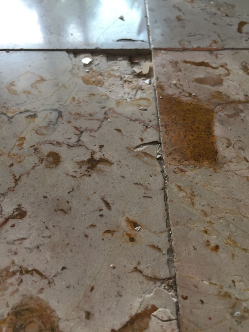 5a7d6cebc9530_Tile1.thumb.jpg.6ff5c1c32de28f4f515bb63cb0ae3eb5.jpg