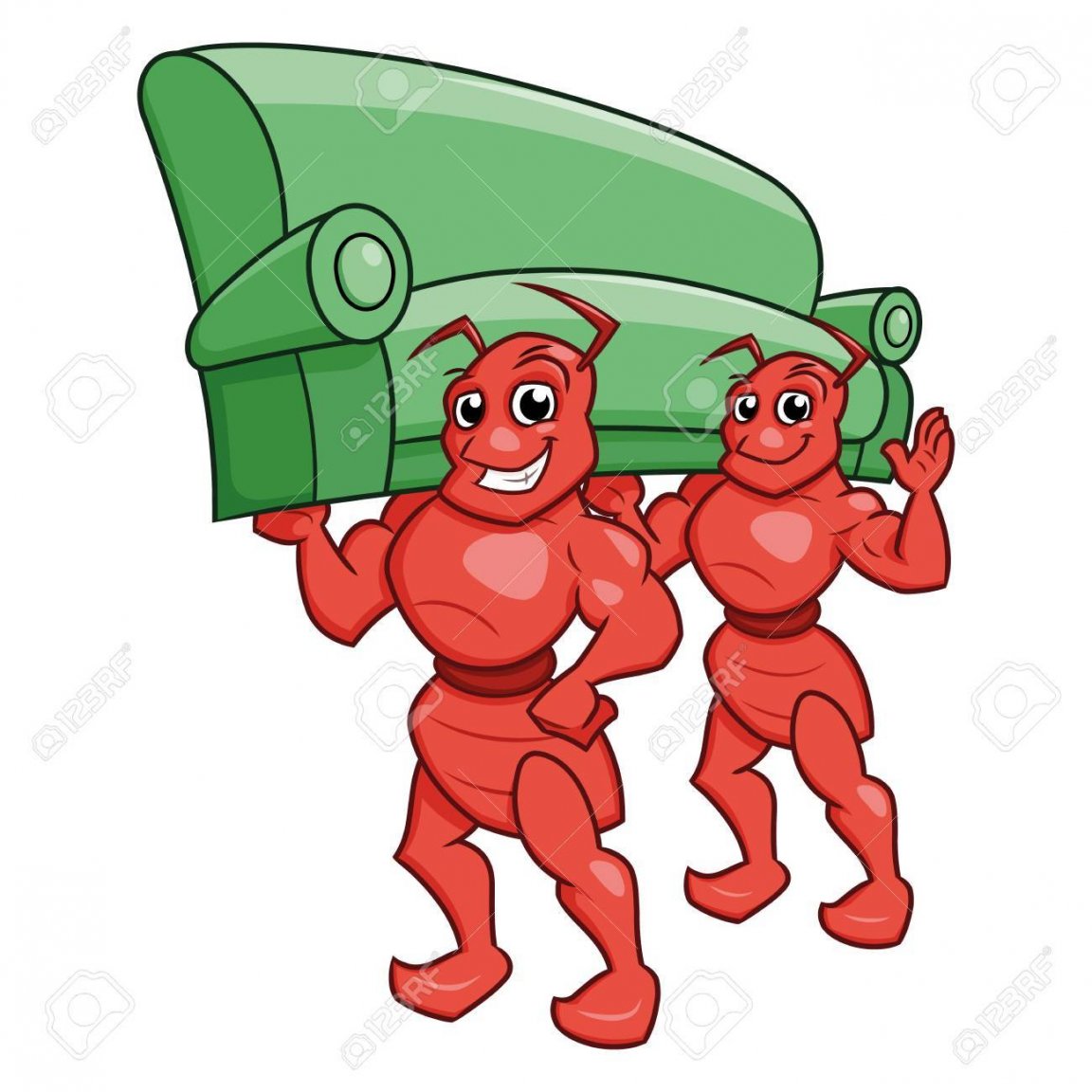 Ants carrying sofa.jpg