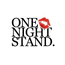 5a839b82777ac_onenight.jpg.e2c4938bbab3133cbce15f60ab300abf.jpg
