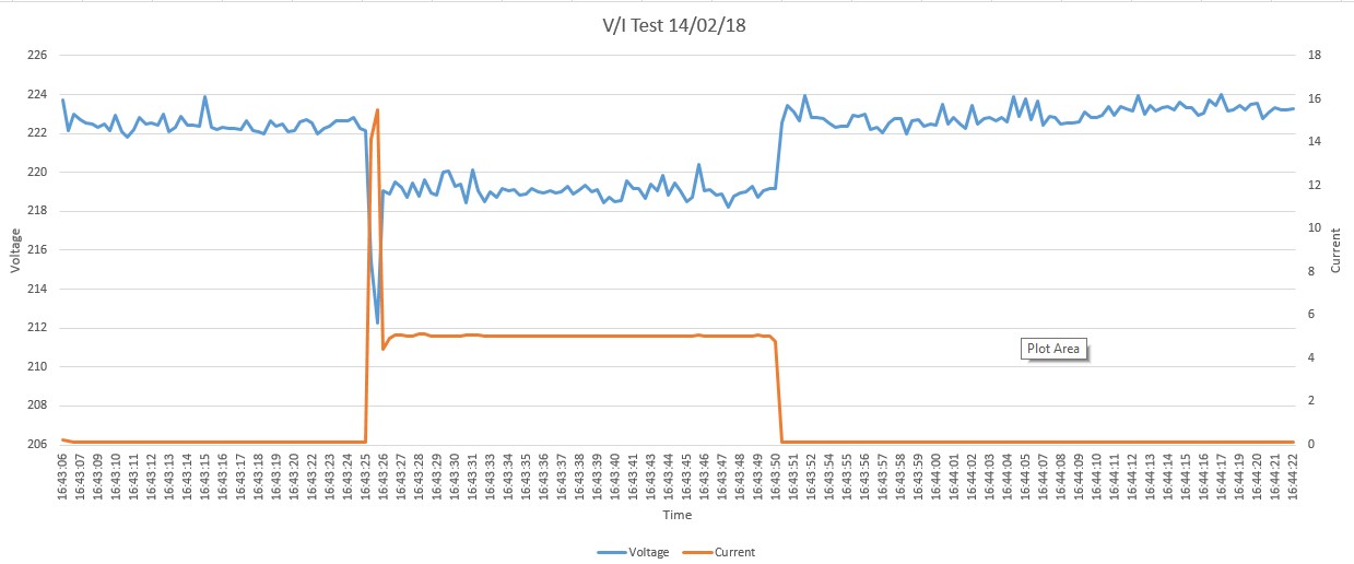 VI 14-2.jpg