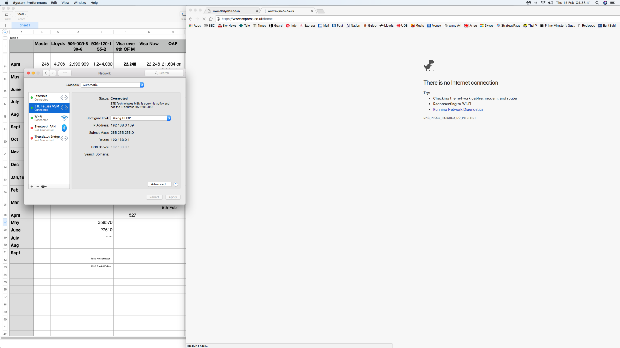 Screen Shot 2561-02-15 at 04.38.40.png