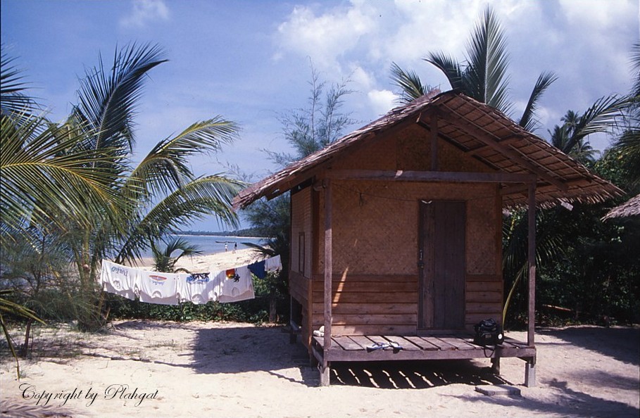 5a86937105b07_beachhut.jpg.04bc0b5f6e04e72e237d79a6dc0cfd34.jpg
