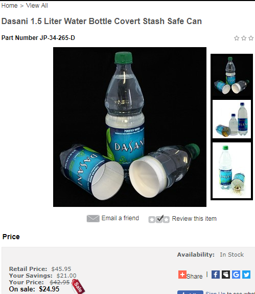 5a86b7e09e2cd_stashcan.png.b06003d2f5257590970b28a3e9c62bf6.png