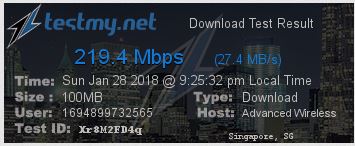5a87b28103293_KEEP_TestmyNet219.4Mb28Jan18.JPG.1ea290b0b1db3807c5e13e5611066753.JPG