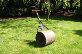 5a881ab9ce287_Lawnroller.jpg.27e9a2c86c160598a9cba1a9d43f5e50.jpg