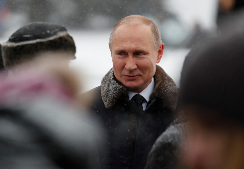 2018-02-18T201824Z_1_LYNXNPEE1H0LT_RTROPTP_3_RUSSIA-PUTIN (1).JPG