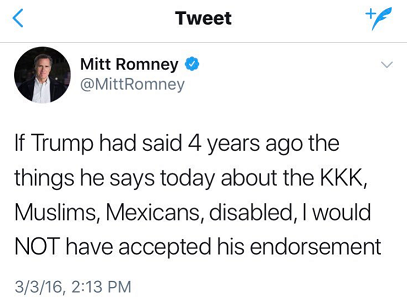5a8bf1fa8eca9_romneyendorsement.png.b81b259cfac51c5174aad950c181dee0.png