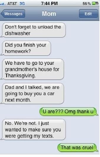 5a8bf7b4da39b_Funny-texting-20132.jpg.ea2a698b2ed92cb9ec79f21c12e34422.jpg