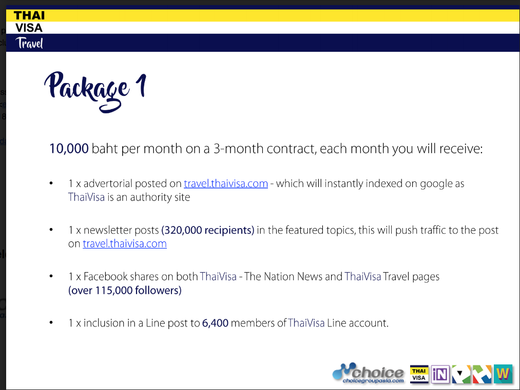 Screen Shot 2561-02-21 at 11.43.11.png