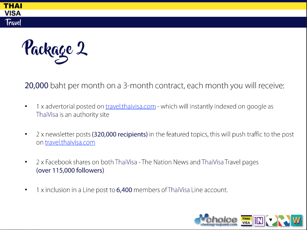 Screen Shot 2561-02-21 at 11.43.19.png