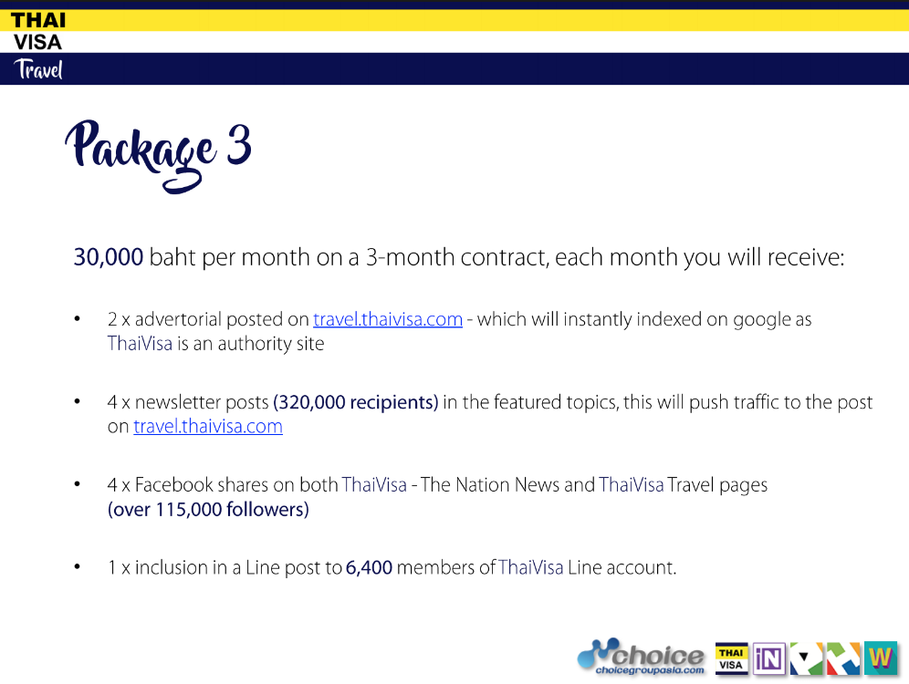 Screen Shot 2561-02-21 at 11.43.29.png