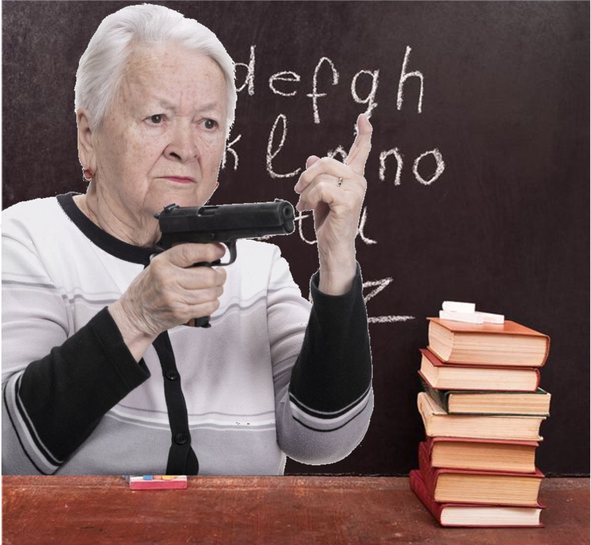 5a8e4705ac78f_oldladyteachergun.PNG.f526c065c3ddfa6524629ab03fd59a87.PNG