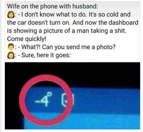 5a8e82ce295e2_Minus4.JPG.d7c6a33b396bb85e7d8a0a1e4a76a4ba.JPG