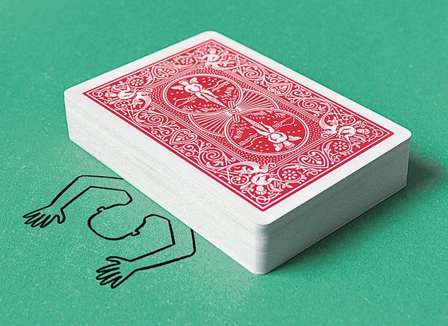 5a8fa68c73de0_StackedDeck.jpg.5ac9d952eb8a2a7488132fea731c06ee.jpg