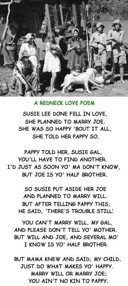 5a9116f2b5e53_Such-a-lovely-poem.jpg.9a839e4c88aff56724765e5452b96f98.jpg