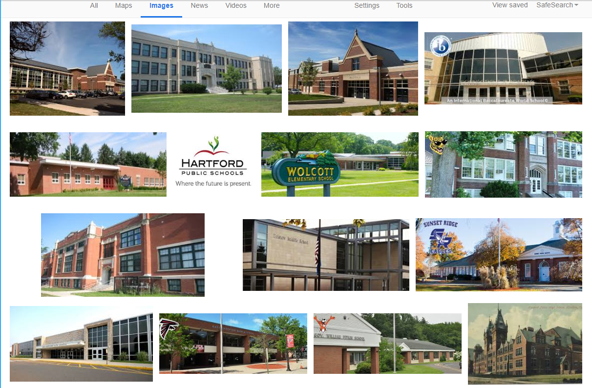 5a91448920693_hartfordschools.png.81f86078fde52d9e5413db5b65fd4027.png