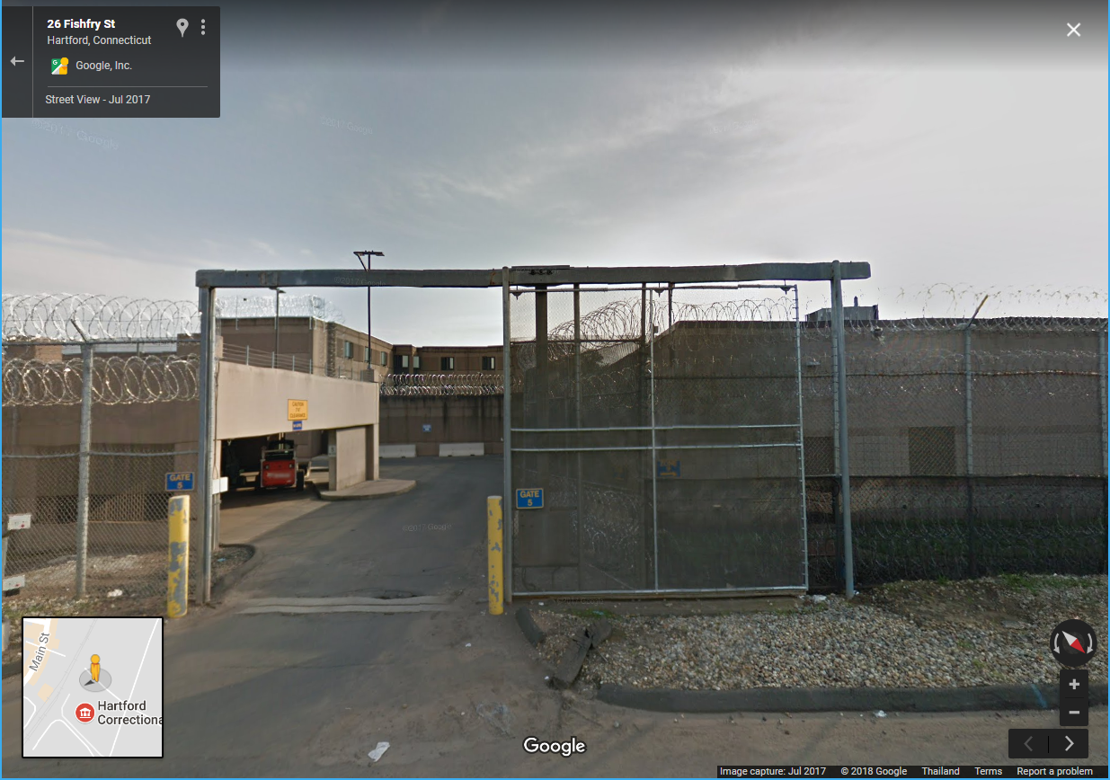 5a9146aeb450f_hartfordcorrectionalcenter.png.9ec9e807974208bf4fe97f6fca663cc6.png