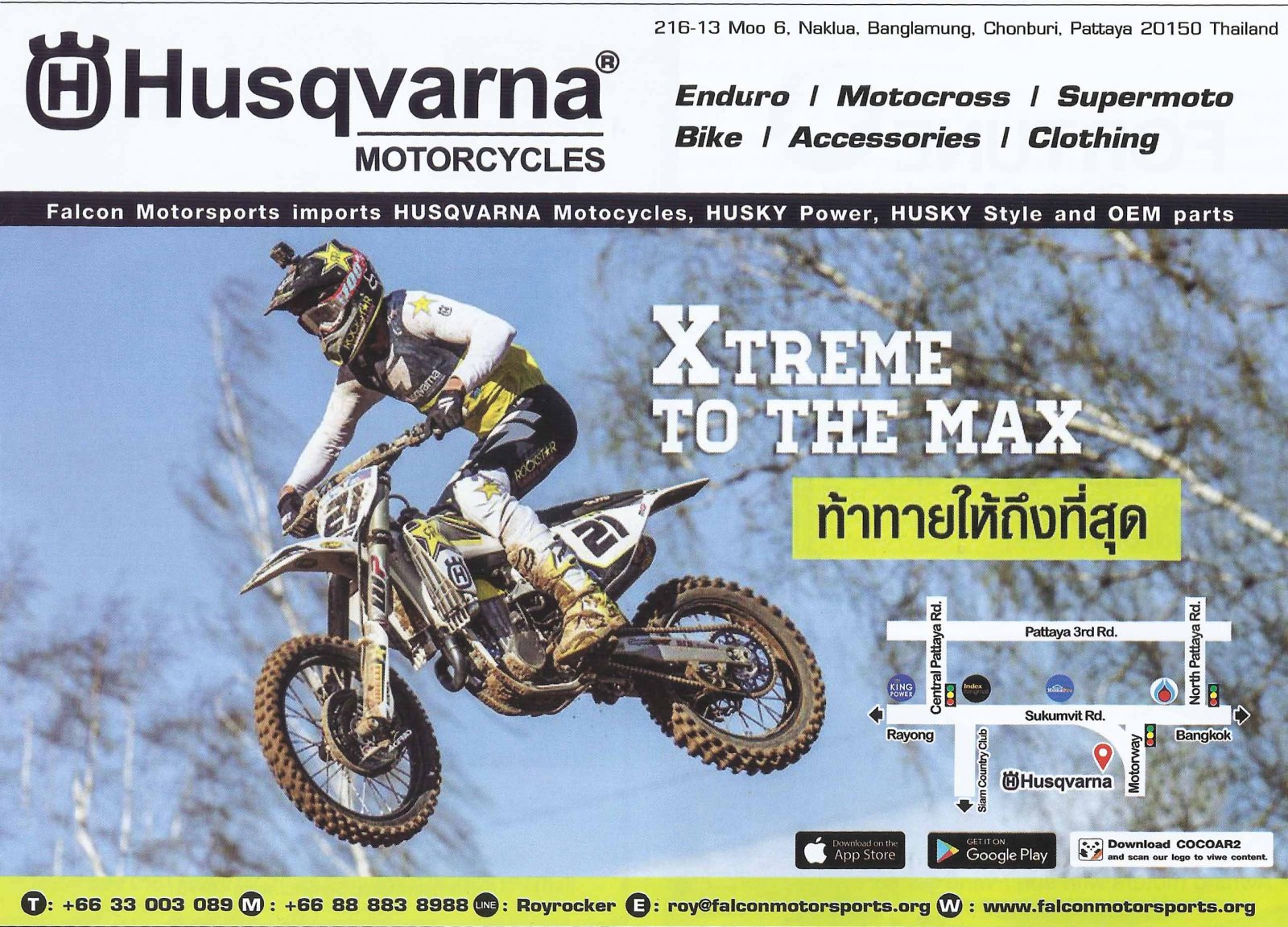 5a9231340f9a2_HusqvarnaPattaya(Large).thumb.jpg.6dc60f0b004e55a3cf60109fad7d9a89.jpg
