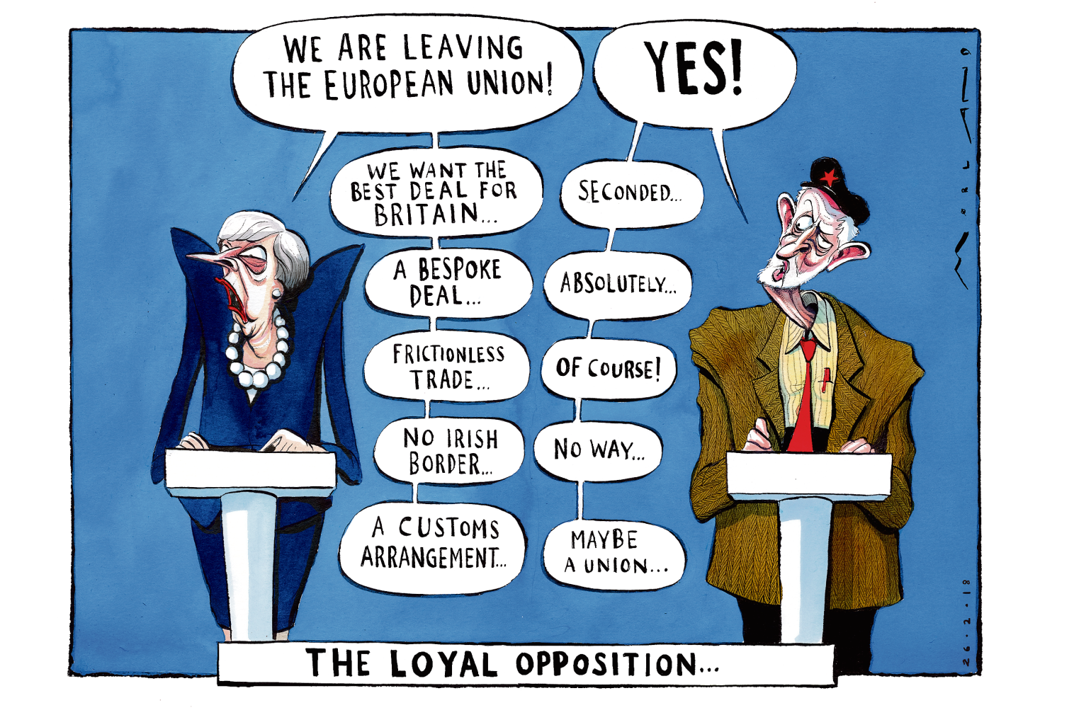 5a93850b58588_LoyalOpposition.png.3ddc9e172a948fdcb1b12395dd8d6afe.png