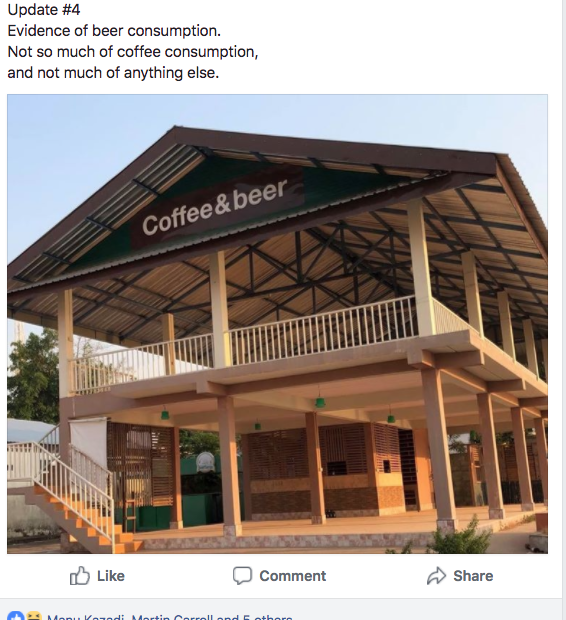 5a94c5fcadec6_ScreenShot2018-02-27at09_40_53.png.4b21352062f3115c439f3b6cf49a898f.png