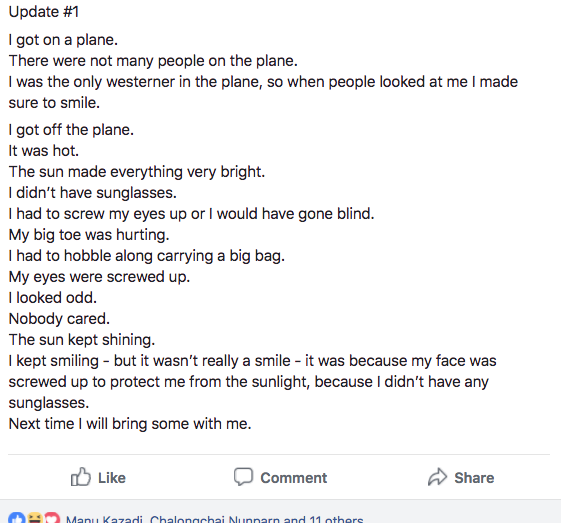 5a94c629728ae_ScreenShot2018-02-27at09_39_51.png.0b0c135709b27bf1d7124c574ec0d527.png