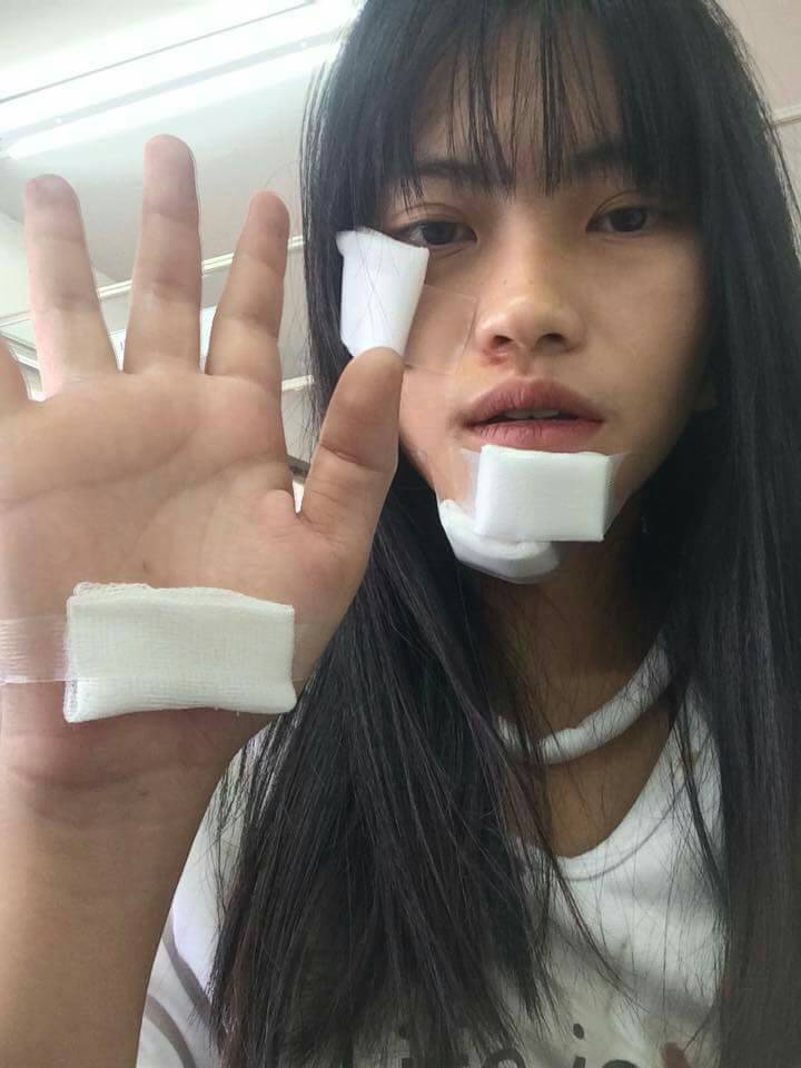 82pm.jpg