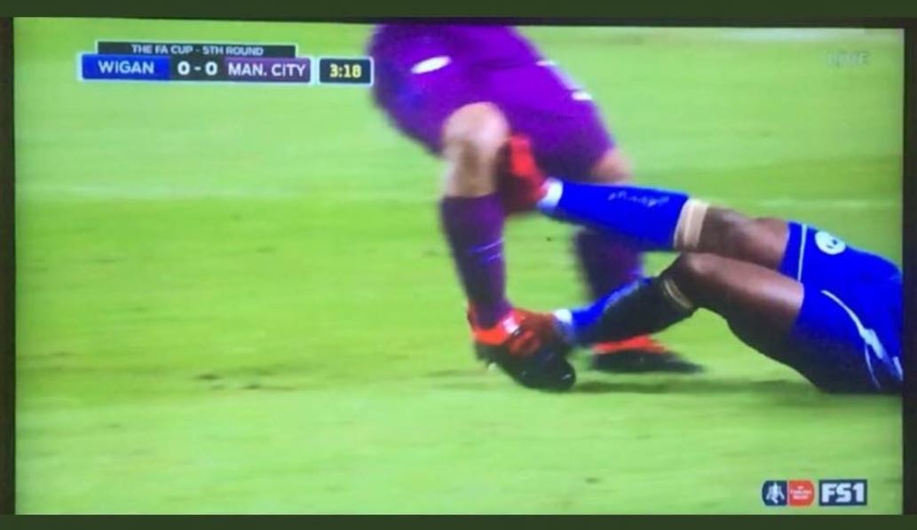 Aguero.JPG