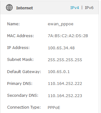 ArcherD2_WAN.PNG.72dea0362cd1735cb7fc4e02000ad611.PNG