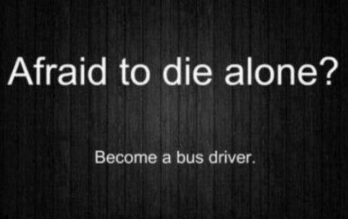 Are-you-afraid-to-die-alone.jpg.53d12f1fe9a6a06acdc161a39208ca12.jpg