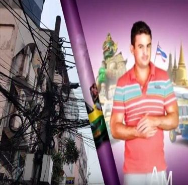 BANGKOK.jpg