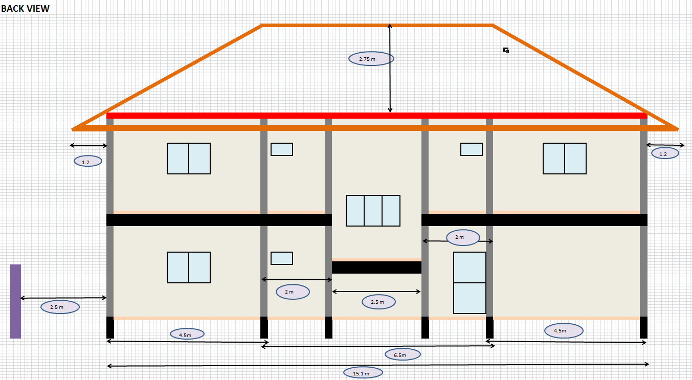 BackView.png.b94d160aec0681d3f9bc1cc8bdc36a7e.png