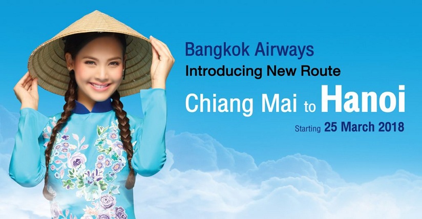 Bangkok-Airways-to-launch-the-new-direct-route-between-Bangkok-and-Hanoi-Vietnam-1024x532.jpg