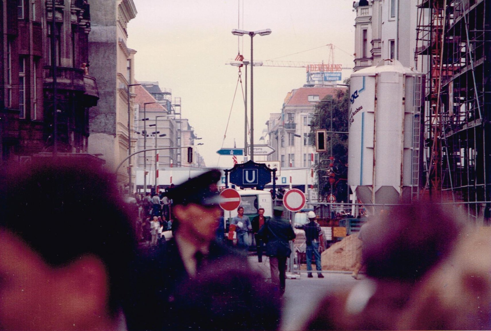 Berlin-1.thumb.jpg.09f0f77fe3cd8bd1341d4260a3eac097.jpg