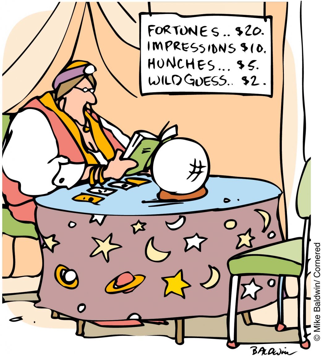 Crystal-Ball.jpg