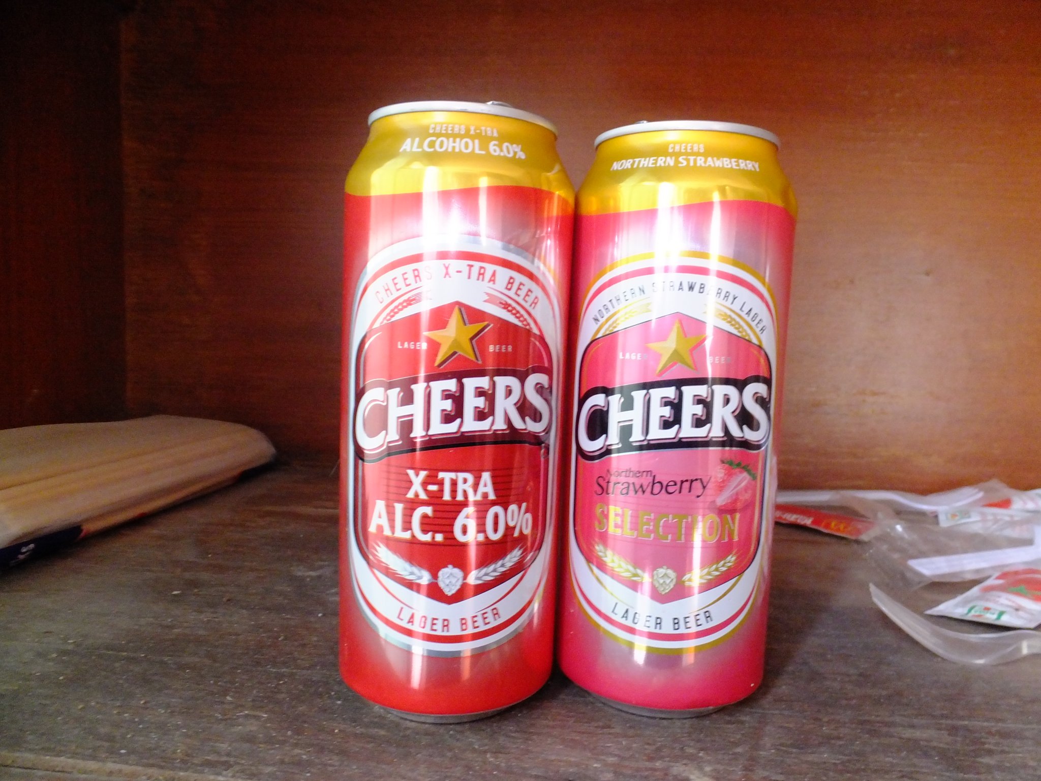 DSCF1777.JPG
