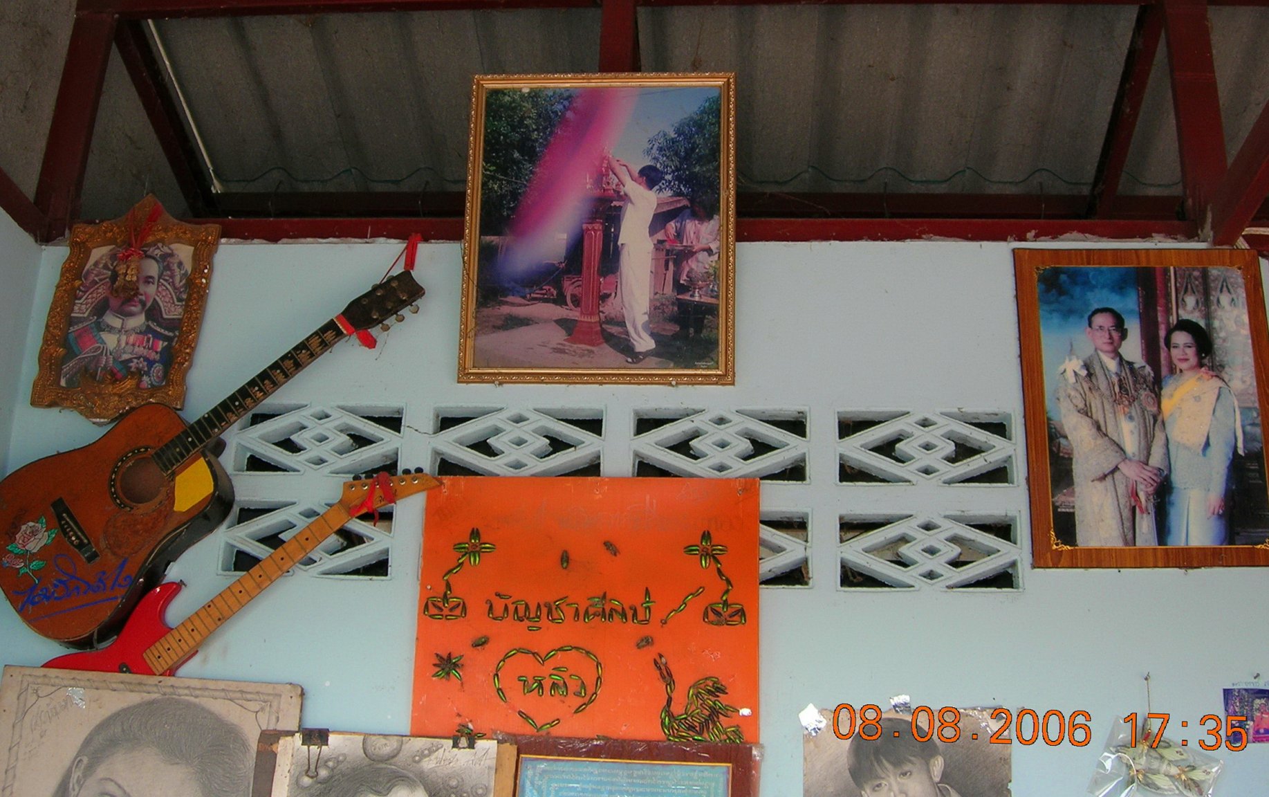 DSCN3889.JPG