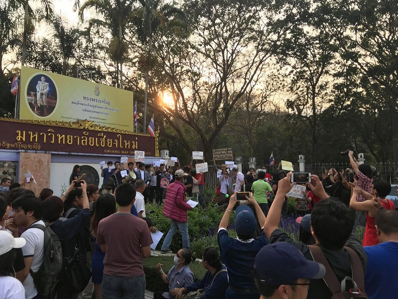 DWeiYtBV4AAm090.jpg