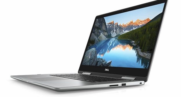 Dell-Inspiron-0-625x336.jpeg