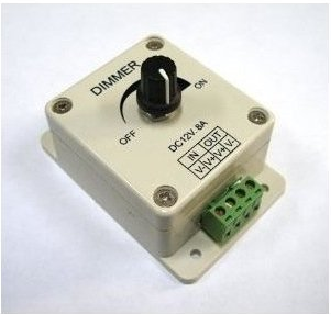 Dimmer.png.19402483327c66fdd94d5d6848562ad6.png