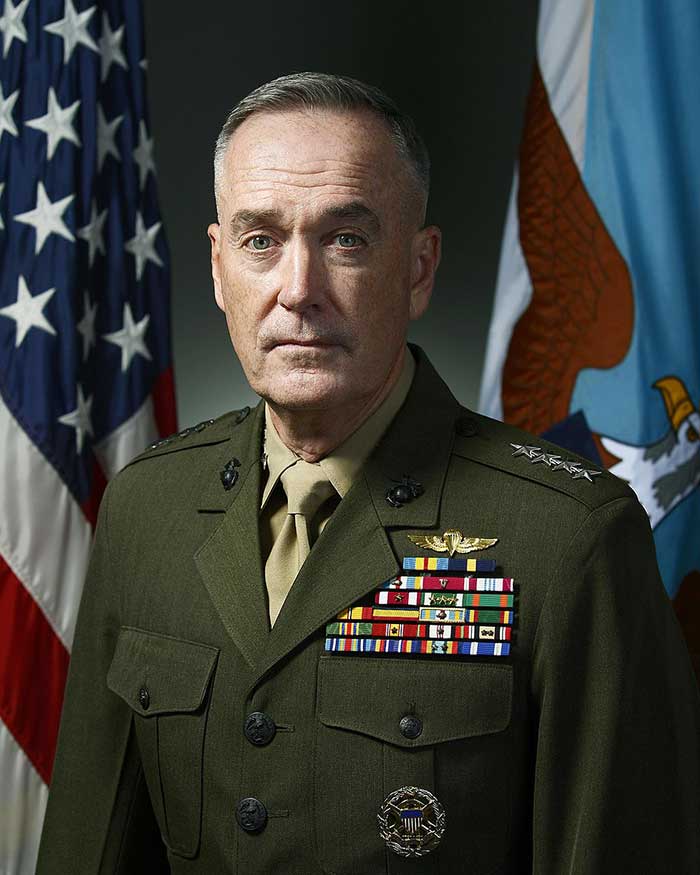 Dunford_CJCS.jpg