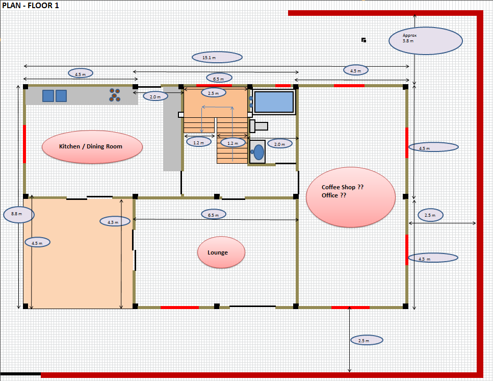 Floor1.png.5198b6a69c12087f9839103e06415aa3.png