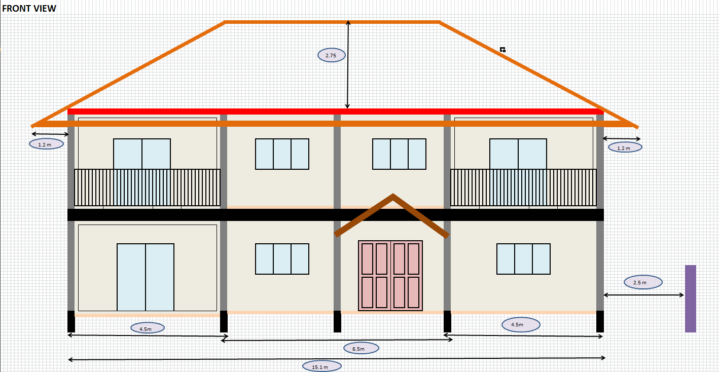 FrontView.png.79c23cb3e7787038b9bfb13d7b92cb88.png
