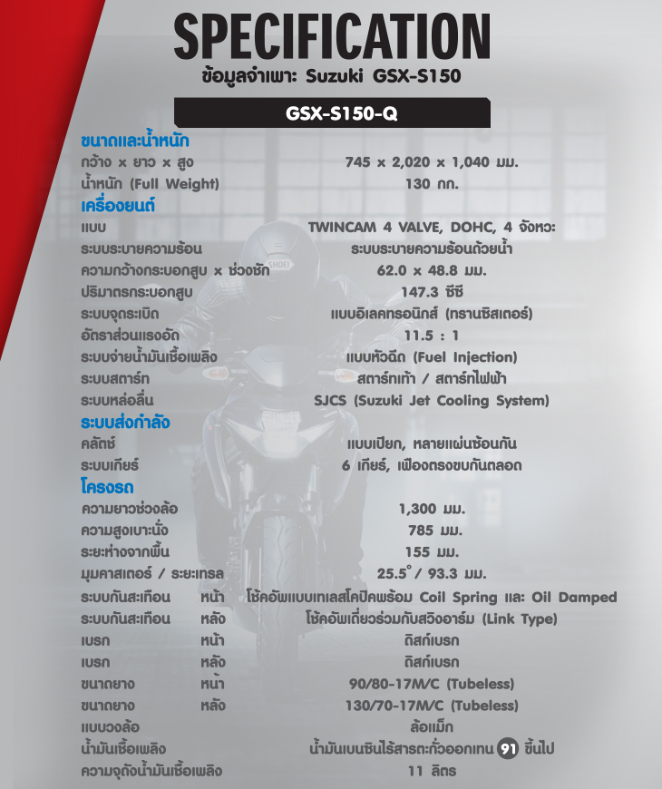 GSX-S150.jpg.73e184d358de73b9f8252143e8bd95ca.jpg