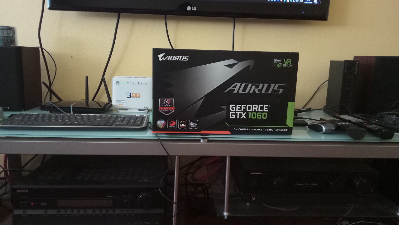 GigabyteAorusGTX1060.jpg.976786d74a16e4d840523eb96c109264.jpg