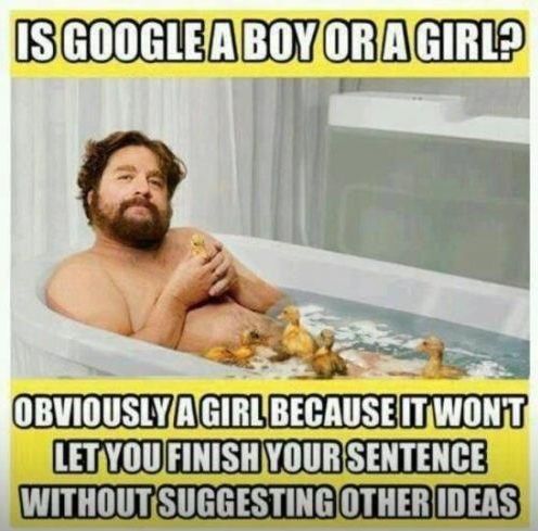 Google-is-a-girl.jpg.39f0a5a4d98ac1299445796a83a54810.jpg