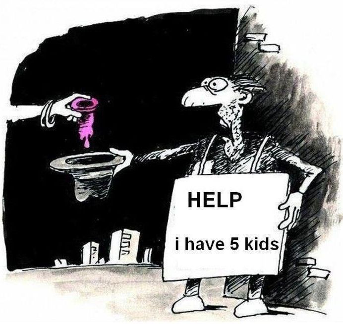 Help-I-have-5-kids.jpg.7001a02373f3931b6e24705eea08521a.jpg