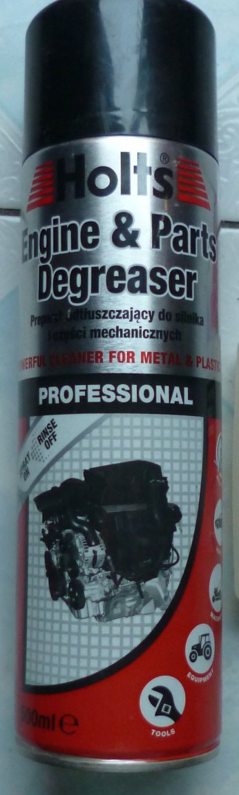 Holts-Degreaser.thumb.JPG.f744faf945c9c297de3755641af4a470.JPG